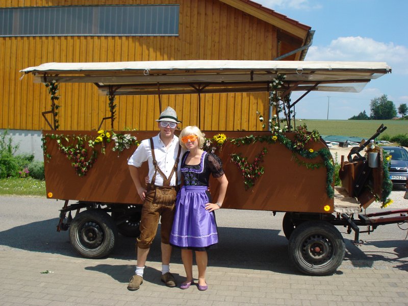 Kirwa Utzenhof und Pettenhof, Rollstuhlexkursion, 187.JPG